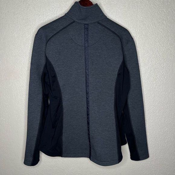 Kuhl Full Zip Jacket Womens XL - Picture 2 of 4